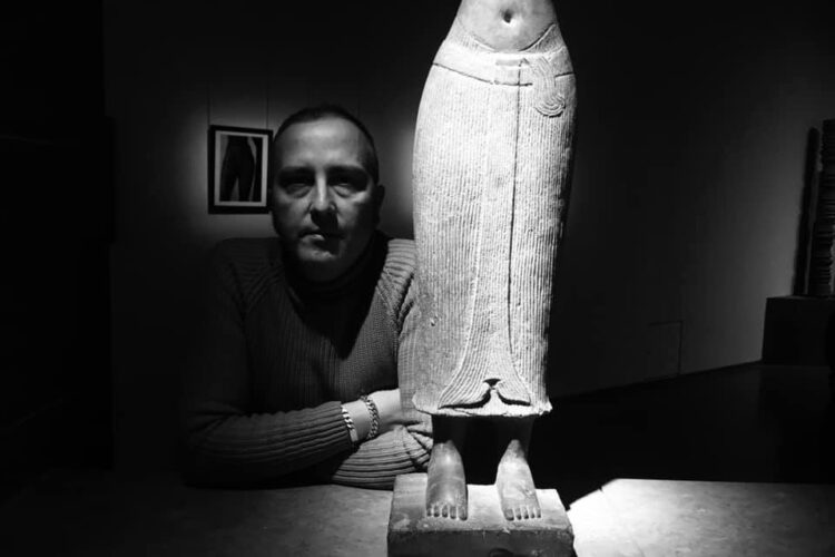 viaggi ed esperienze