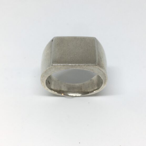 artest-milano-anello-argento-925
