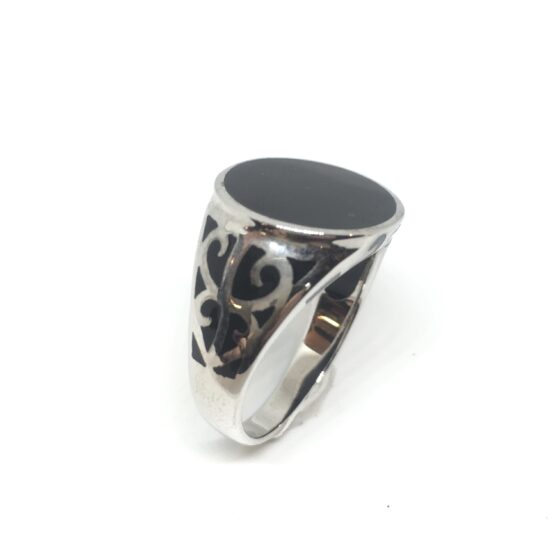 artest-milano-anello-argento-925
